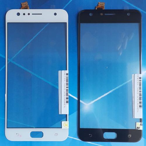 Jual Touchscreen Ts Asus Zenfone 4 Selfie Zd553kl X00ld Kota Surabaya Tp Celluler Tokopedia