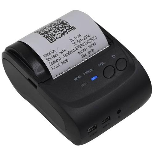 jual printer portable