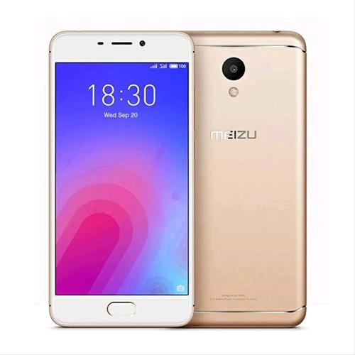 Jual Meizu M6 M711h 2gb Ram 16gb Rom Blue Garansi Resmi Aksesoris Hp Kota Malang Brisianshop35 Tokopedia