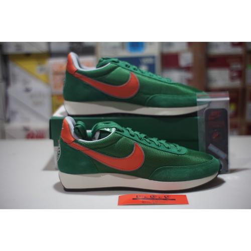 Jual Nike Tailwind 79 X Stranger Things 