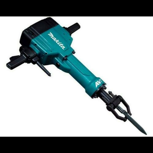 Jual Jack hammer Makita HM1810 . Mesin bobok beton tembok jalanan HM
