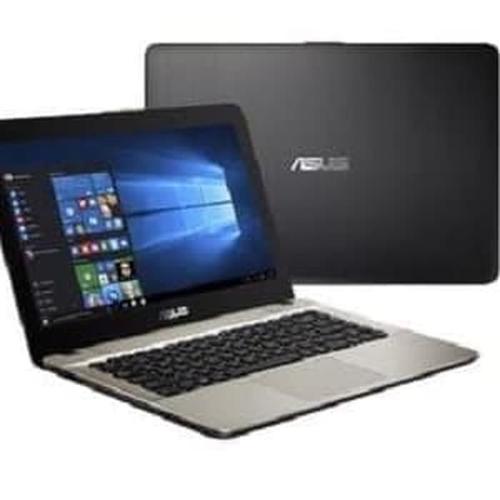 Asus x441b deals