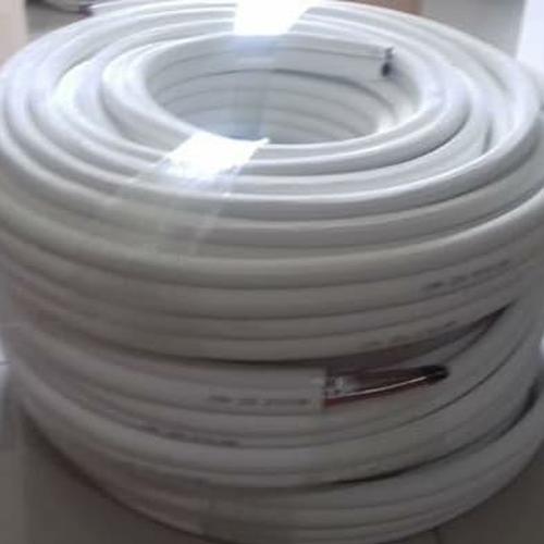 Gambar Upgrade Pipa AC Hoda, Lentur, Kuat, Berkualitas dari 89 elektronik Jakarta Barat Tokopedia