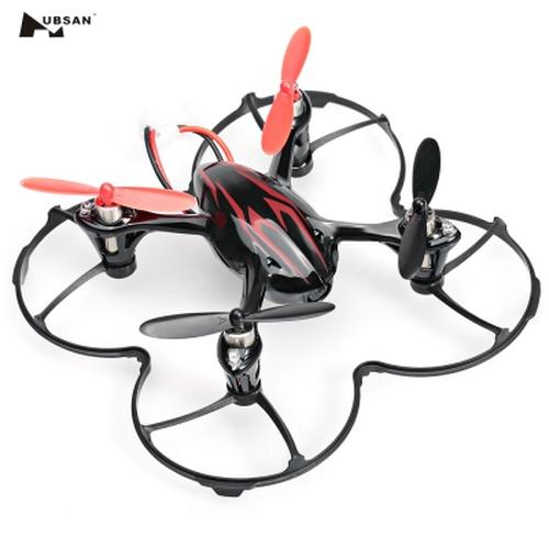 Jual Promo Hubsan x4 H107C 2.4GHz 6 Axis Gyro 4 CH Quadcopter with 0.3MP -  Jakarta Timur - FAMILYSOURCE | Tokopedia