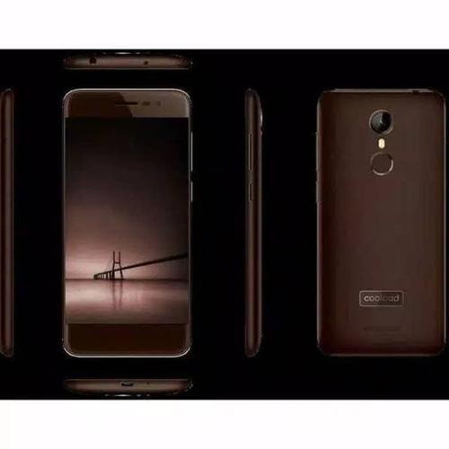 Jual Hp Coolpad E561 4g Ram 16 Kota Medan Loistar0021 Tokopedia