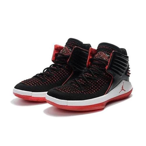 cheapest nike high tops
