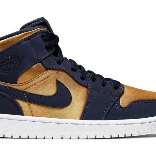 air jordan 1 obsidian for sale