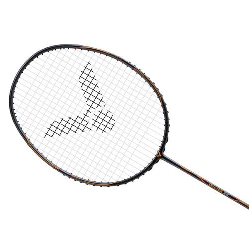 VICTOR Drive X 7K ラスト1品！ ビクタースポーツ ドライブX7Kのレビュー評価・口コミ評判 - バドナビ