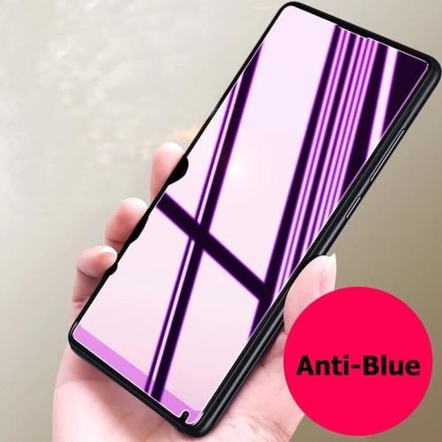 Foto Produk Tempered glass anti gores anti blue dari surabaya acc 2