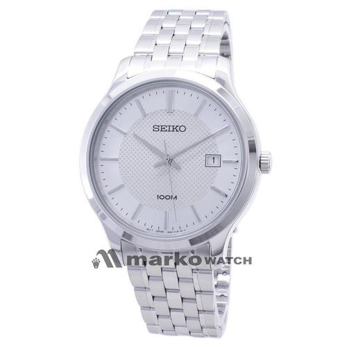 Jual JAM TANGAN ORIGINAL SEIKO SUR289P1 MAN - Kab. Sidoarjo - Marko Watch |  Tokopedia