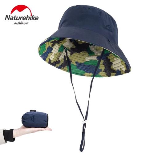 Jual TOPI RIMBA PICNIC CAMPING 