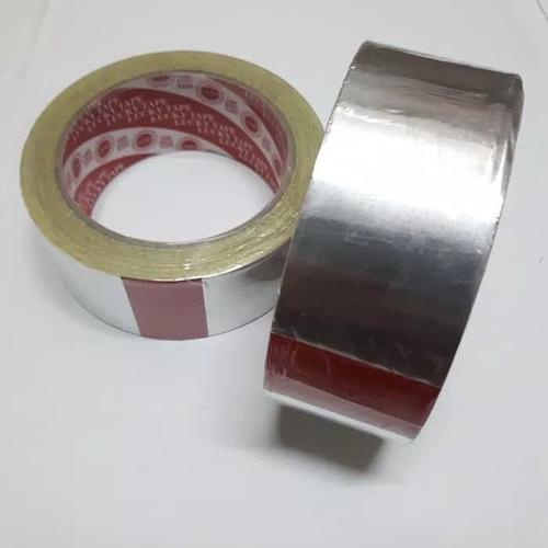 Foto Produk TAMBAL PANCI dari slamet_tools