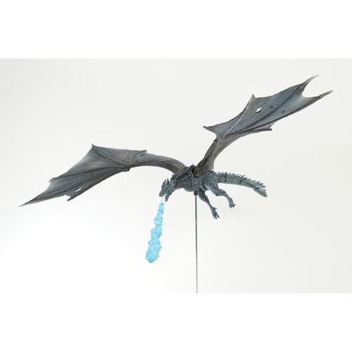 Mcfarlane viserion best sale