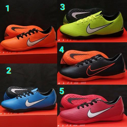 Jual NEW SEPATU FUTSAL NIKE TIEMPO LEGEND VI NEW - Jakarta Selatan - nana  ol1 | Tokopedia