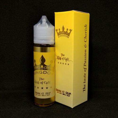 Jual Liquid Vape Terbaik Rasa Buah Pisang Jakarta Barat Klidshop Tokopedia