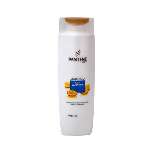 Jual Pantene Shp Anti Dandruff At 170ml Kota Batam Gogo Supermarket Tokopedia