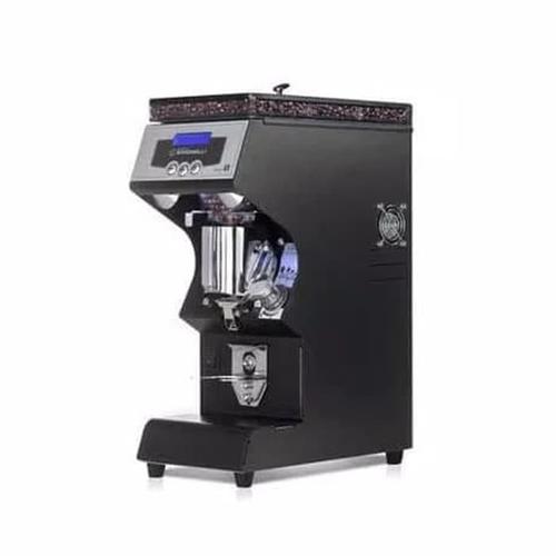 Grinder victoria arduino mythos one 