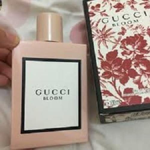 parfum gucci bloom harga