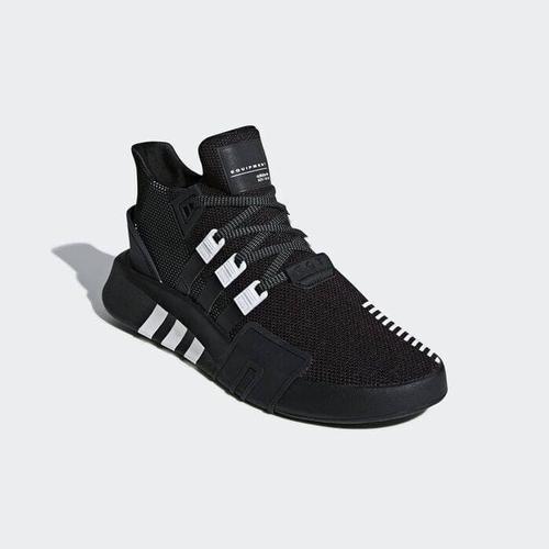 eqt bask adv black