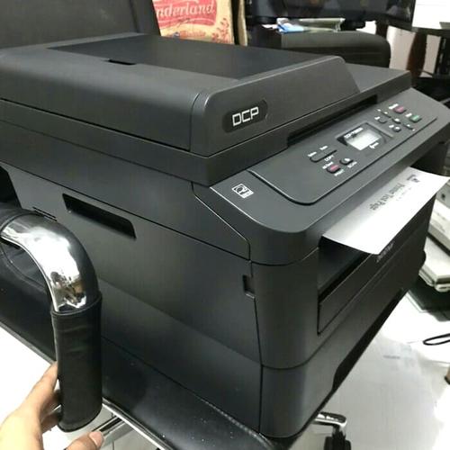 dcp 7065dn printer