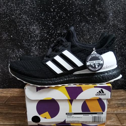 adidas orca boost