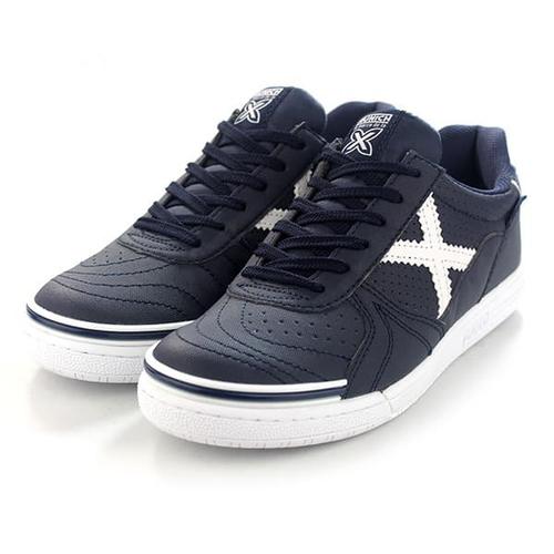 Jual Sepatu Futsal X Munich G 3 Profit 44 Navy 44 Kota Depok Topscore Sport Tokopedia Jual Sepatu Futsal X Munich G 3 Profit 44 Navy 44 Kota Depok Topscore Sport Tokopedia