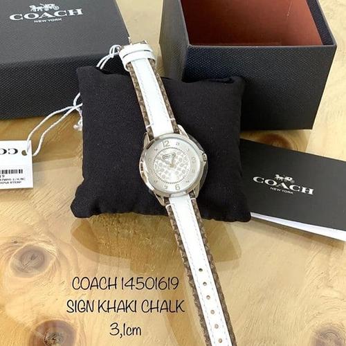coach 14501619