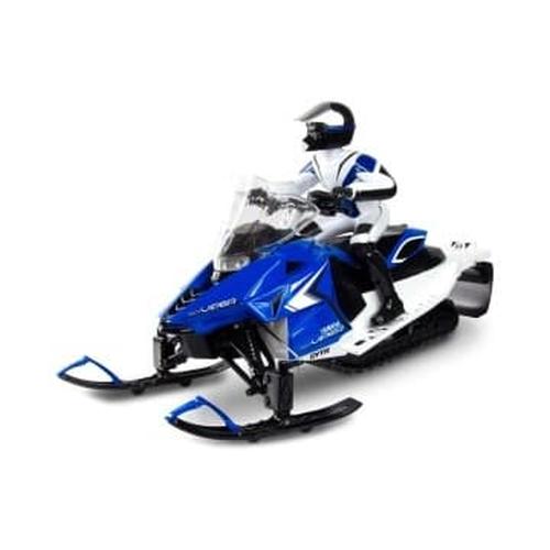 Jual Mainan Remote Control Yamaha Sr 