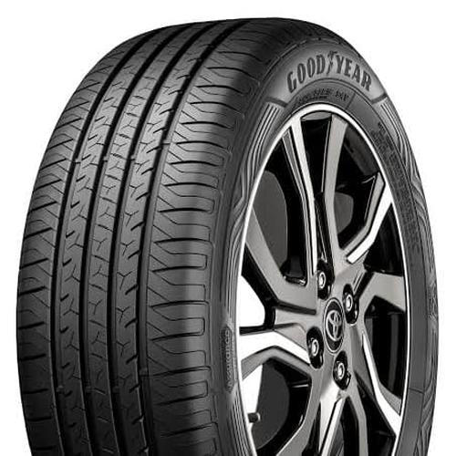 Foto Produk GOODYEAR ASS. DURAPLUS 2 205/65 R16 (INNOVA REBORN) - GARANSI 1 THN dari SG Ban