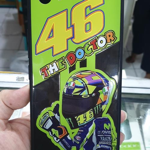 valentino junior