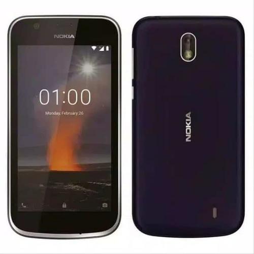 Foto Produk Nokia 1 dari bekka online