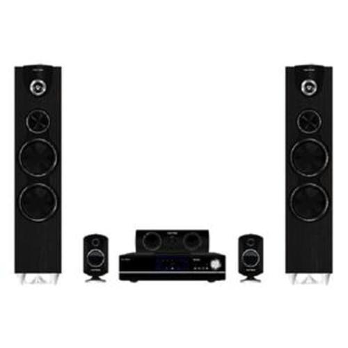 Jual STEREO SET POLYTRON BB 5510 BIG BAND Kota Bekasi RARI STORE