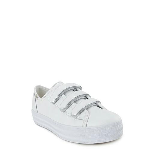keds triple platform