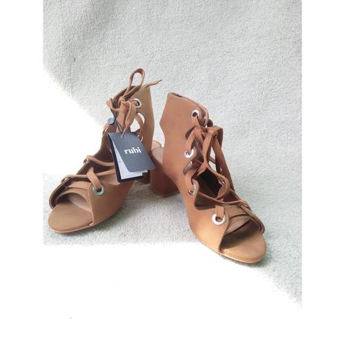 rubi shoes heels