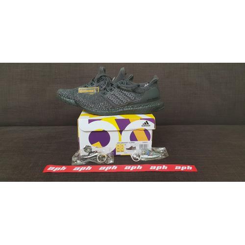ultra boost 4.0 carbon