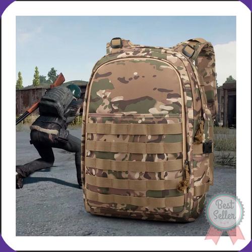 backpack 3 pubg