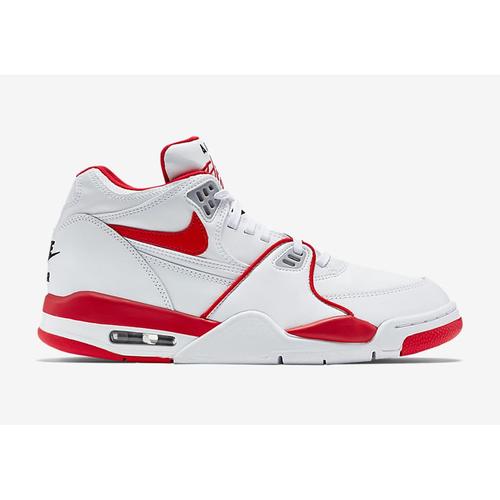 adapt auto max sneaker