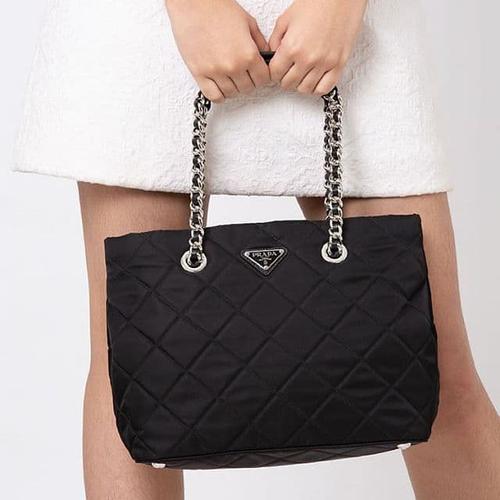 1bg740 prada