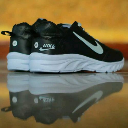 nike air max tanjun