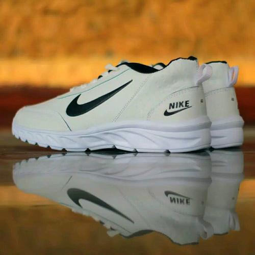 nike air max tanjun