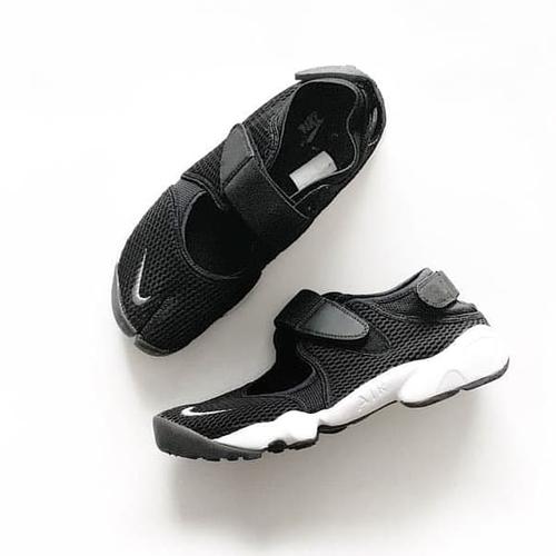 cheap nike rift