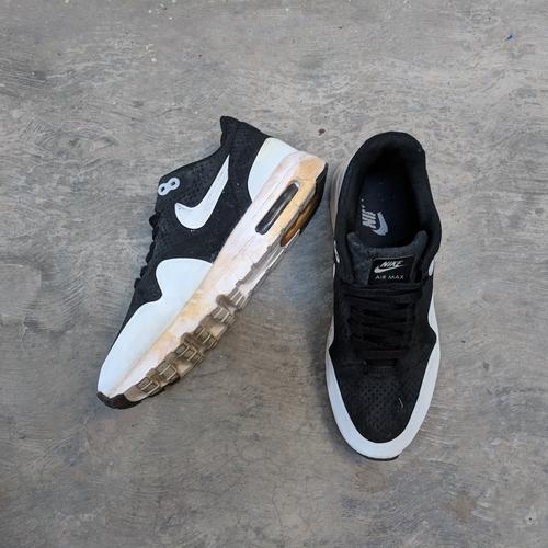 nike air max 1 bw