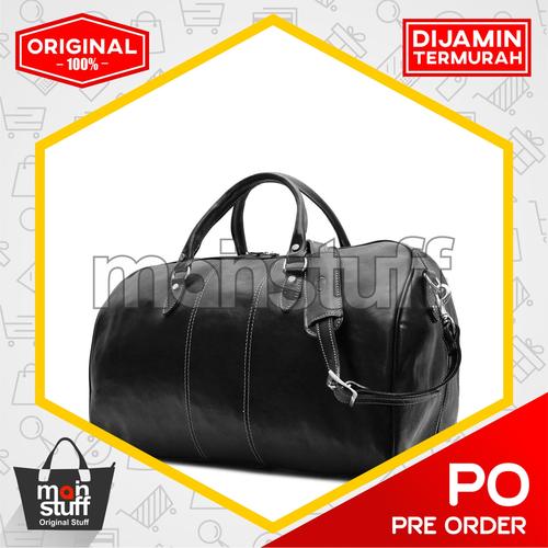 floto travel bags