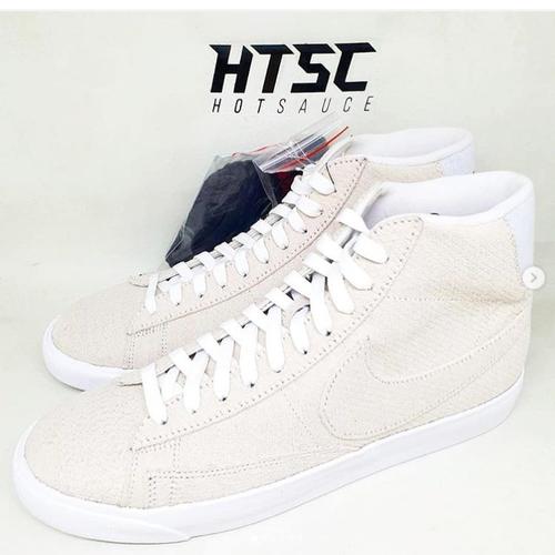 nike sb blazer stranger things