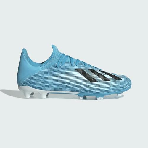 adidas 19.3