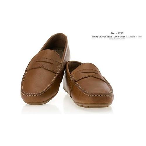 jual sperry top sider