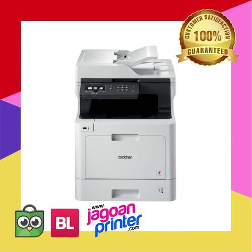 brother 8690 printer