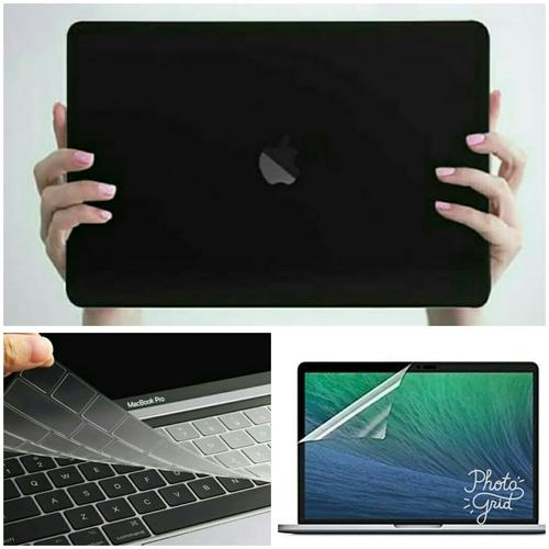 macbook air 2018 protector