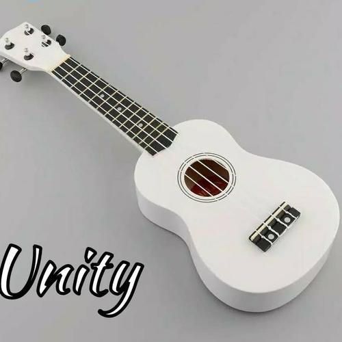 Jual Gitar Ukulele Mini Ketrung Tipe Soprano Unity Kota Serang Riee Card Jual Gitar Ukulele Mini Ketrung Tipe Soprano Unity Kota Serang Riee Card