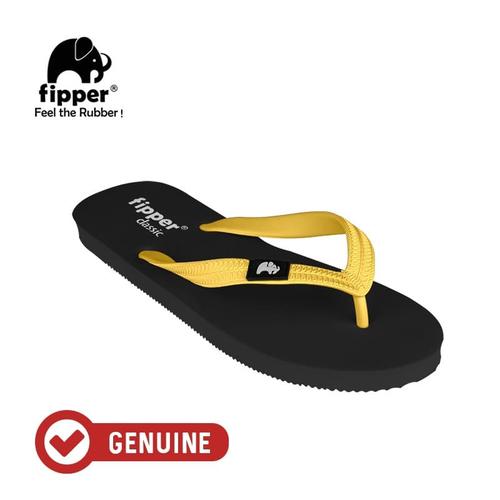 sandal fipper
